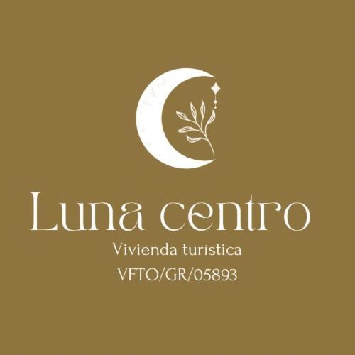 Luna Centro 5 habitaciones Granada Exterior foto